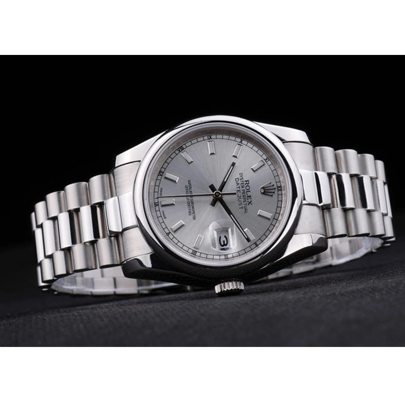 MiroTime 0715 Rolex Datejust-rl48